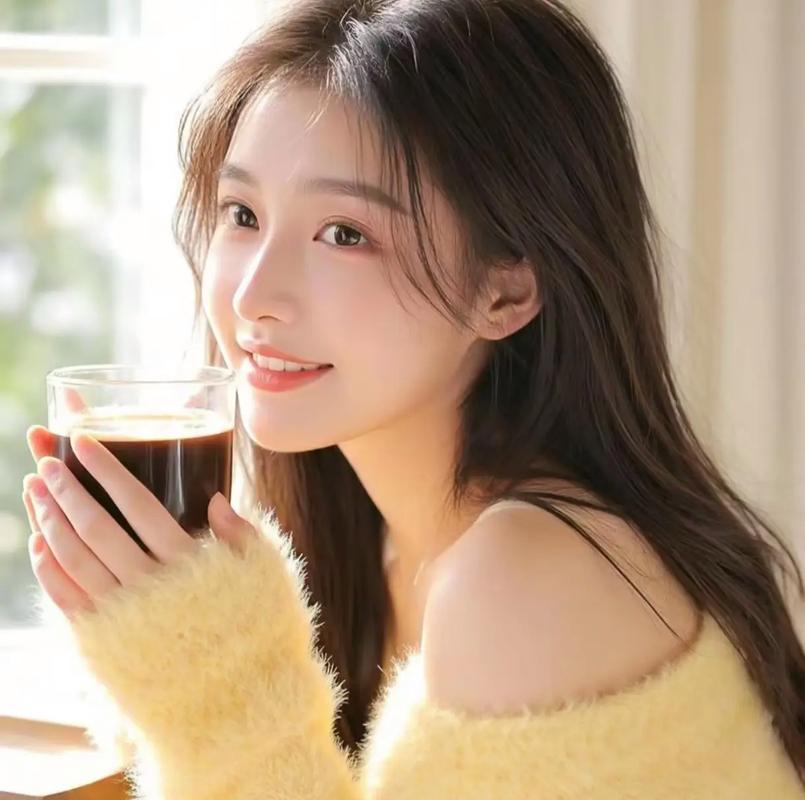 欧美午夜不卡在线观看视频-日韩激情视频网站-免费毛片一区二区三区女同-回旋刀电视剧免费观看|关键词4}-www.亚洲男人天堂av-国产又粗又黄又爽又长的视频-日本三级在线电影|自然资源部与中国气象局联合发布地质灾害气象风险预警